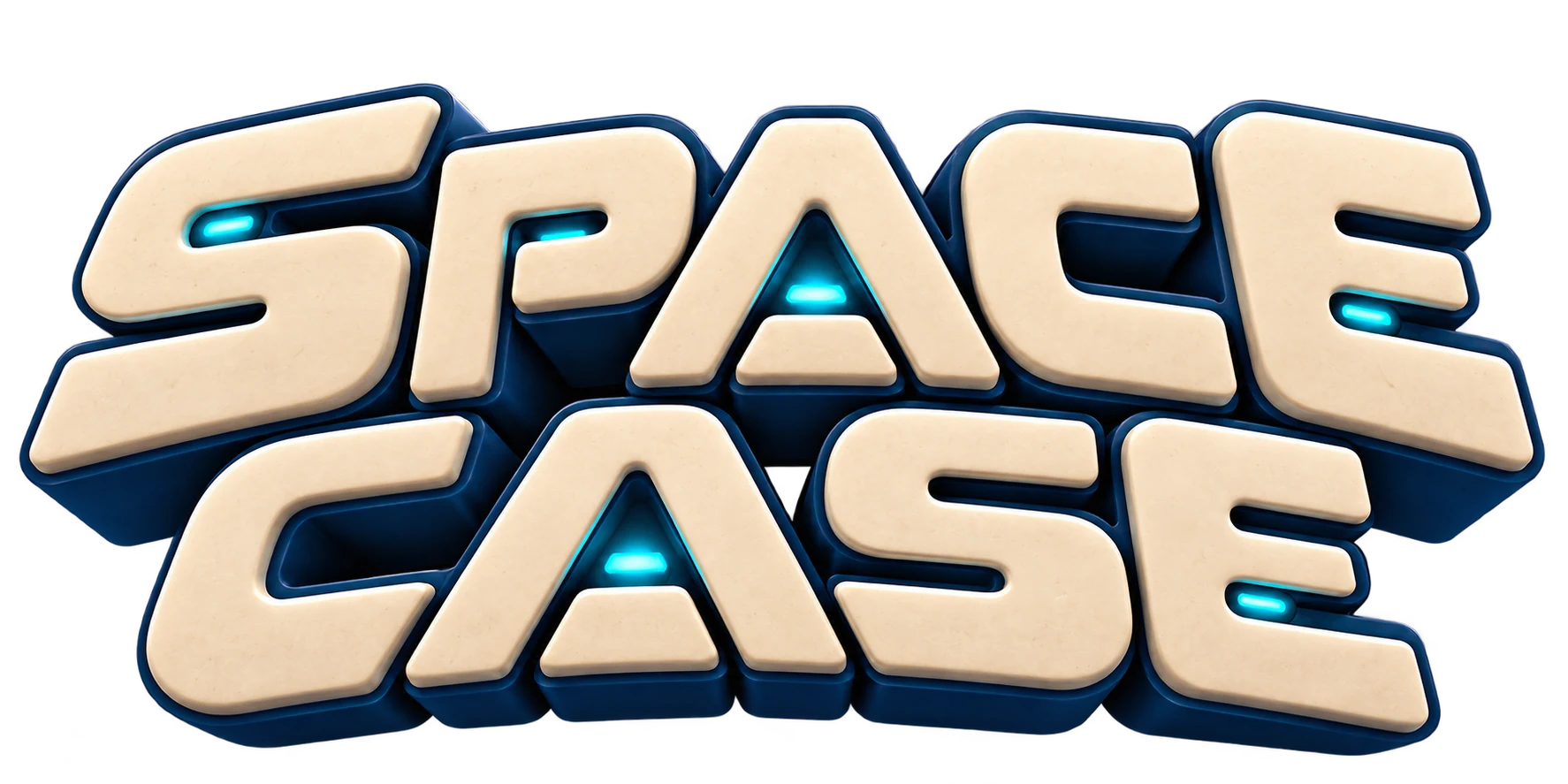 Space Case